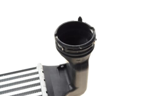 Радіатор інтеркулера nrf 30165A