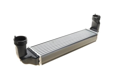 Радіатор інтеркулера nrf 30165A