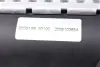 Радиатор интеркулера NRF 30190