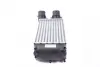 Радиатор интеркулера NRF 30190