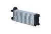 Радиатор интеркулера NRF 30191
