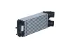 Радиатор интеркулера NRF 30191