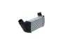 Радиатор интеркулера NRF 30192