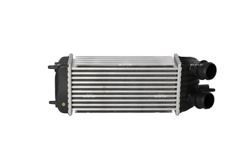 Радиатор интеркулера NRF 30193