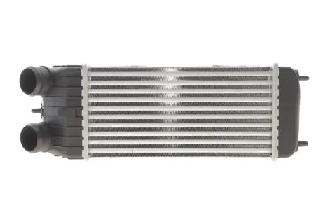 Радіатор інтеркулера NRF 30196
