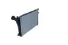 Радиатор интеркулера NRF 30199