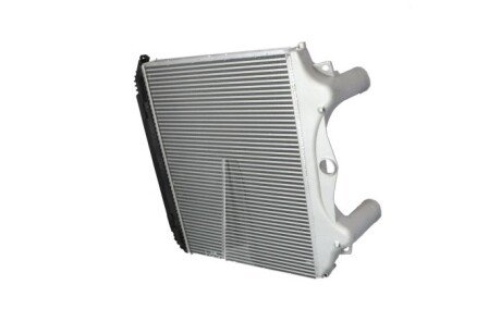 Радіатор інтеркулера nrf 30204