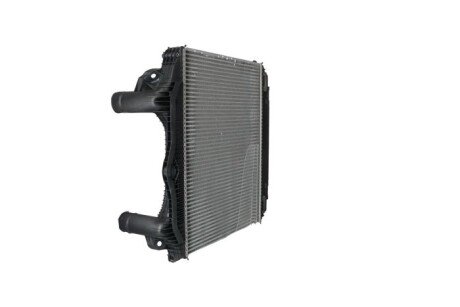 Радіатор інтеркулера nrf 30206