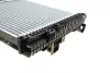 Радиатор интеркулера NRF 30211