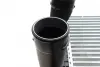 Радиатор интеркулера NRF 30211