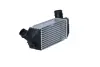 Радиатор интеркулера NRF 30242