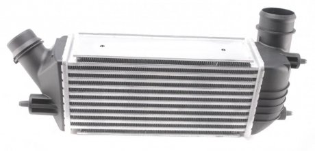 Радіатор інтеркулера nrf 30242