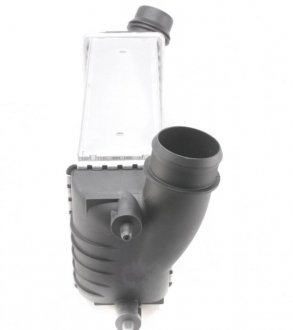 Радіатор інтеркулера nrf 30242