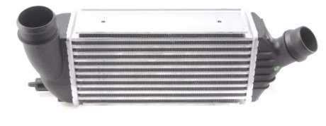 Радіатор інтеркулера nrf 30242