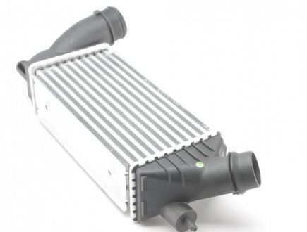 Радіатор інтеркулера nrf 30242