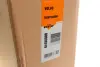 Радиатор интеркулера NRF 30249