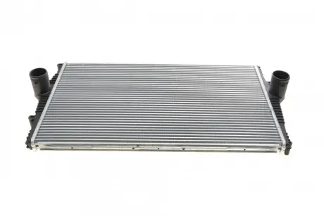 Радіатор інтеркулера NRF 30249