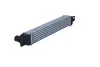 Радиатор интеркулера NRF 30254