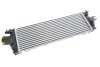 Радиатор интеркулера nrf 30271