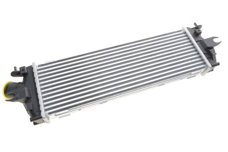 Радіатор інтеркулера nrf 30271