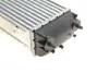Радиатор интеркулера NRF 30281
