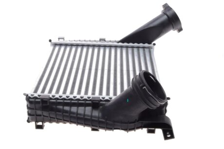 Радиатор интеркулера nrf 30286