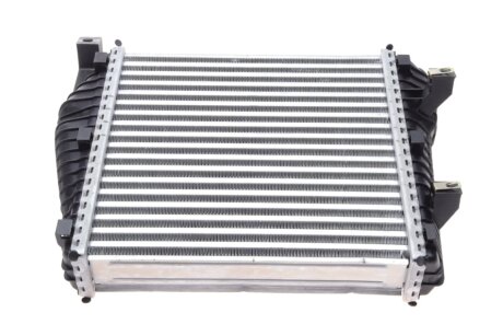 Радиатор интеркулера nrf 30286