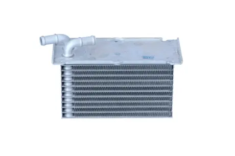 Радіатор інтеркулера NRF 30292
