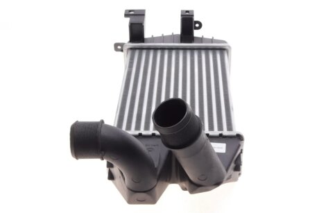 Радіатор інтеркулера nrf 30307