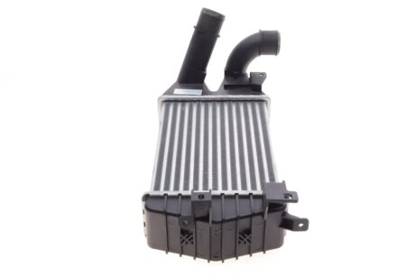 Радіатор інтеркулера nrf 30307