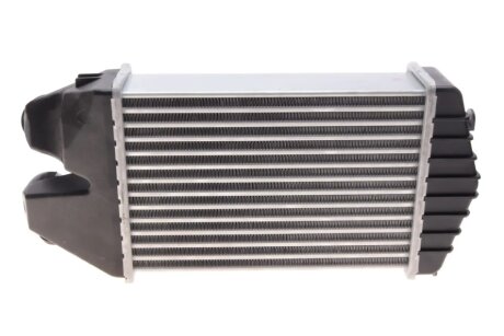 Радіатор інтеркулера nrf 30307