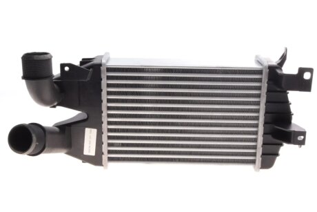 Радіатор інтеркулера nrf 30307