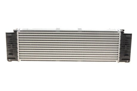 Радиатор интеркулера nrf 30310