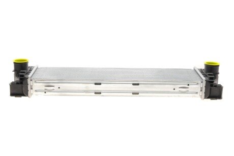 Радиатор интеркулера nrf 30310