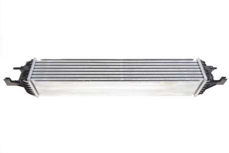 Радиатор интеркулера nrf 30312