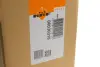 Радиатор интеркулера NRF 30316