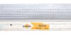 Радиатор интеркулера nrf 30318