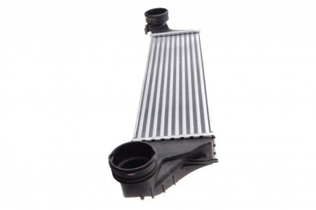 Радіатор інтеркулера nrf 30323