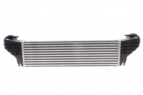 Радіатор інтеркулера nrf 30323