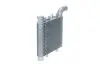 Радиатор интеркулера NRF 30331