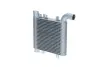 Радиатор интеркулера NRF 30331