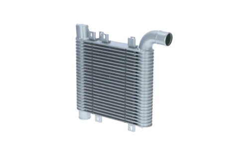 Радіатор інтеркулера nrf 30331