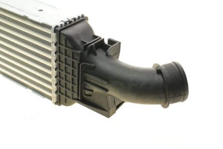 Радіатор інтеркулера nrf 30339