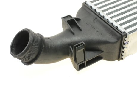 Радіатор інтеркулера nrf 30339