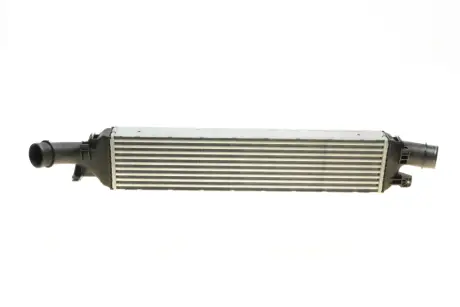 Радіатор інтеркулера NRF 30339
