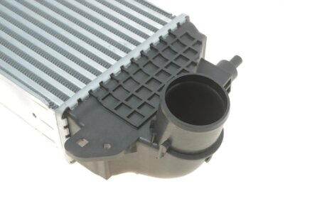 Радиатор интеркулера nrf 30343