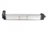 Радиатор интеркулера NRF 30357