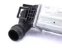 Радиатор интеркулера NRF 30357