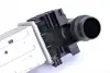 Радиатор интеркулера NRF 30357