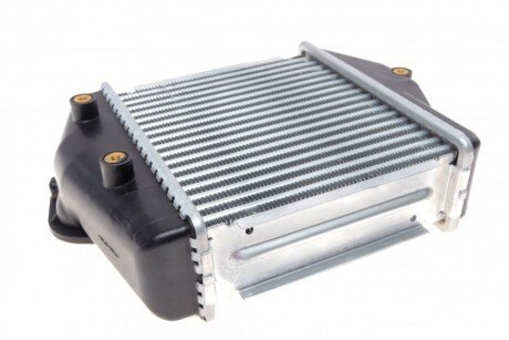 Радиатор интеркулера nrf 30360